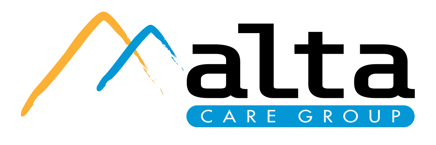 ALTA's Logo