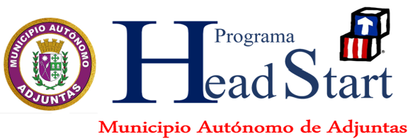 Head Start Municipio De Adjuntas's Logo
