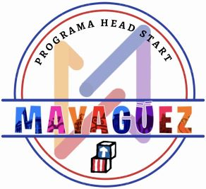 Municipality Of Mayaguez's Logo