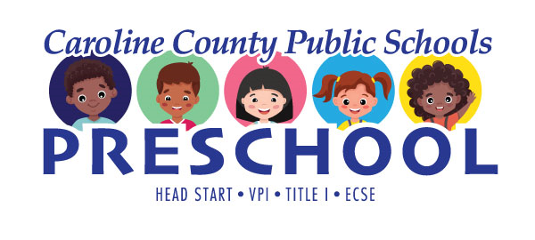 Caroline County Public Schools's Logo
