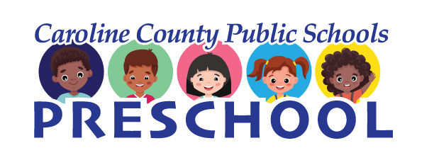 Caroline County Public Schools's Logo