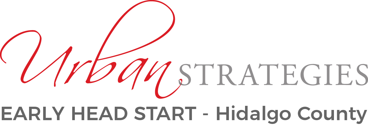 EHS-Hidalgo County Urban Strategies's Logo