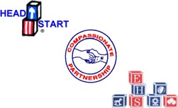 Friends Of Children Of MS, Inc.'s Logo