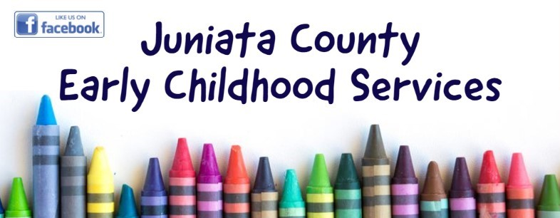 Juniata Co Early Childhood Services's Logo