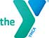 YMCA/Early Learning's Logo