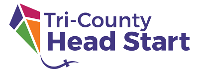 Durango 4-C Council/Tri-County HS's Logo