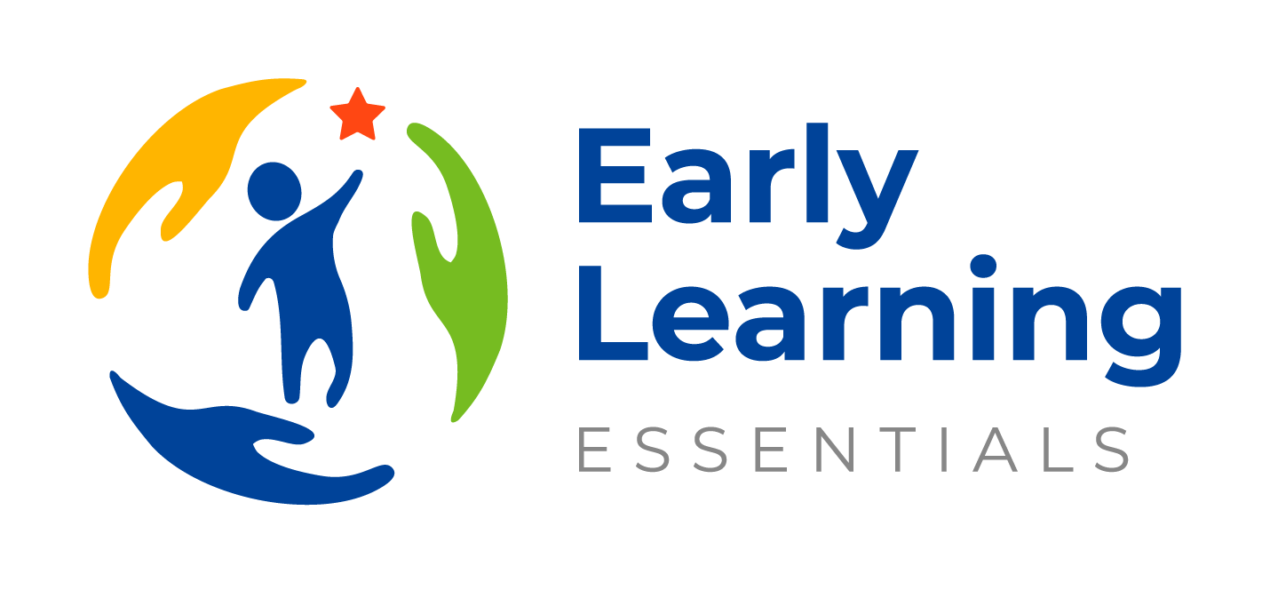 Early Learning Essentials's Logo