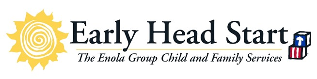 The Enola Group's Logo