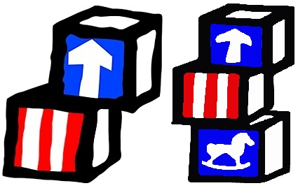 Eastern Plains C.A.A., Inc.'s Logo