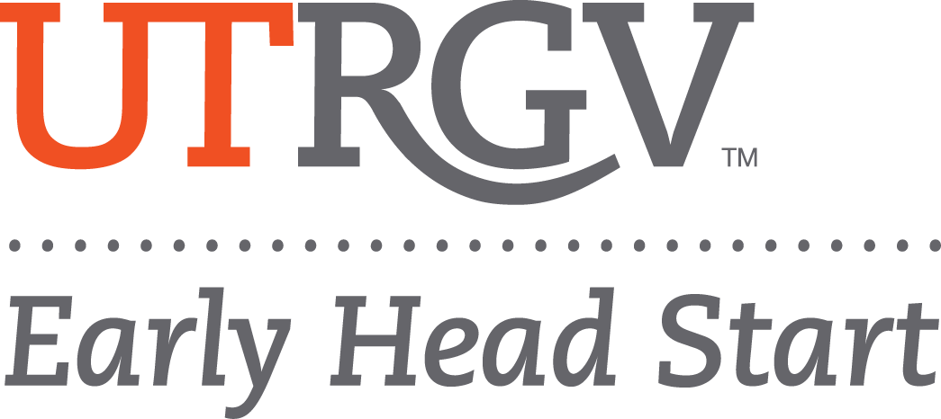UTRGV_EHS's Logo