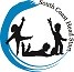 South Coast Head Start's Logo