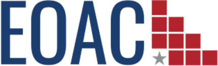 Economic Opportunities Advancement's Logo